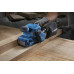 Лентов шлайф BOSCH GBS 750