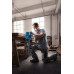 Лентов шлайф BOSCH GBS 750