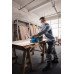Лентов шлайф BOSCH GBS 750