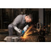 Ъглошлайф BOSCH GWS 12-125 P