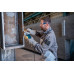 Ъглошлайф BOSCH GWS 12-125 P