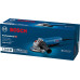 Ъглошлайф BOSCH GWS 12-125 P