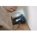 Акумулаторен пистолет BOSCH GNH 18V-64-2 Solo - L-Boxx