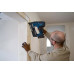 Акумулаторен пистолет BOSCH GNH 18V-64-2 Solo - L-Boxx