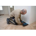 Акумулаторен пистолет BOSCH GNH 18V-64-2 Solo - L-Boxx