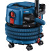 Акумулаторна прахосмукачка BOSCH GAS 18V-12 MC Solo