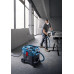 Прахосмукачка BOSCH GAS 400