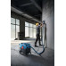 Прахосмукачка BOSCH GAS 400