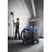 Прахосмукачка BOSCH GAS 400