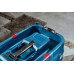Прахосмукачка BOSCH GAS 400