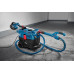 Прахосмукачка BOSCH GAS 400
