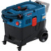 Прахосмукачка BOSCH GAS 400
