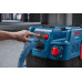 Прахосмукачка BOSCH GAS 400