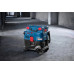 Прахосмукачка BOSCH GAS 400