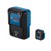 Безжичен комплект за автоматично стартиране BOSCH GCA 30-42 + GCT 30-42