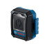 Безжичен комплект за автоматично стартиране BOSCH GCA 30-42 + GCT 30-42