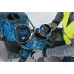 Безжичен комплект за автоматично стартиране BOSCH GCA 30-42 + GCT 30-42