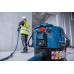 Безжичен комплект за автоматично стартиране BOSCH GCA 30-42 + GCT 30-42