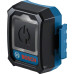 Модул за автостарт BOSCH GCT 30-42