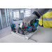 Модул за автостарт BOSCH GCT 30-42