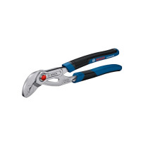 Водопроводни клещи BOSCH 250 mm