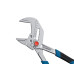 Водопроводни раздвижени клещи BOSCH 250 mm