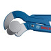 Тръбен ключ 45° BOSCH PRO 420 mm