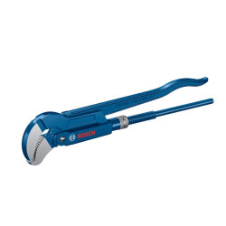 Тръбен ключ 45° BOSCH PRO 420 mm