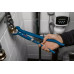 Тръбен ключ 45° BOSCH PRO 420 mm