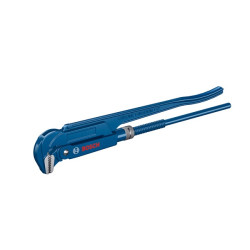 Тръбен ключ 90° BOSCH PRO 420 mm