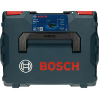 Комплект за почистване BOSCH