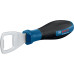 Коледен комплект инструменти BOSCH Professional Christmas Limited Edition - 3 части