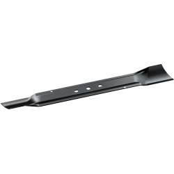 Нож BOSCH за косачка GRA 18V2-46 - 46 cm