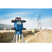 Ротационен лазер BOSCH GRL 600 CHV, L-BOXX