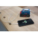 Преносим USB адаптер BOSCH GAA 18V-48 Solo