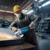 Ъглошлайф BOSCH GWS 27-180 J