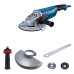 Ъглошлайф BOSCH GWS 27-230 J
