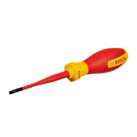 Отвертка BOSCH VDE SL 3.5x75