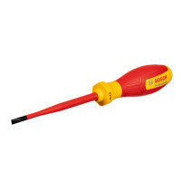 Отвертка BOSCH VDE SL 4.5x100