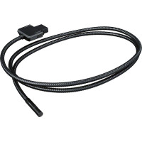 Модул за изображения BOSCH GIC 4/5-8,3 mm / 3,5 m