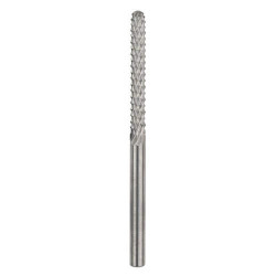 Накрайник за стенни фаянсови плочки BOSCH 3,2 mm