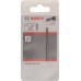 Накрайник за стенни фаянсови плочки BOSCH 3,2 mm