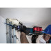 Нож за саблен трион BOSCH EXPERT Multi Material 956 XHM