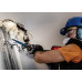 Нож за саблен трион BOSCH EXPERT Multi Material 956 XHM