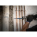 Нож за саблен трион BOSCH EXPERT Multi Material 956 XHM