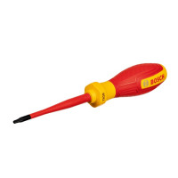 Отвертка BOSCH VDE TX10x75