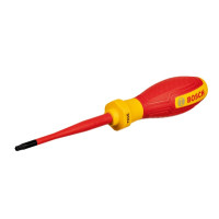 Отвертка BOSCH VDE TX15x75