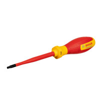 Отвертка BOSCH VDE TX20x100