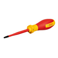 Отвертка BOSCH VDE TX25x100