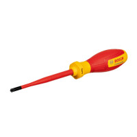 Отвертка BOSCH VDE SL/PH1x100